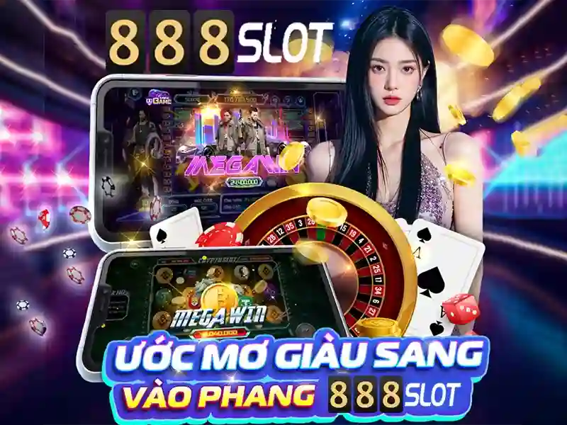 Nhận Biết Nhà Cái Uy Tín