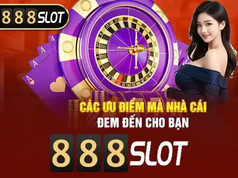 888SLOT - Tải APK 888Slot Miễn Phí, Trải Nghiệm Cá Cược Đỉnh Cao 2026