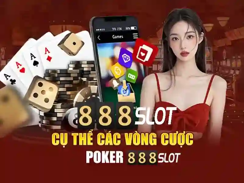 888SLOT – Trang Chủ 888slot Dewa Uy Tín, Chơi Slot Thẻ Cào, Nạp Rút Tiền 24/7, Ưu Đãi Hấp Dẫn 2026