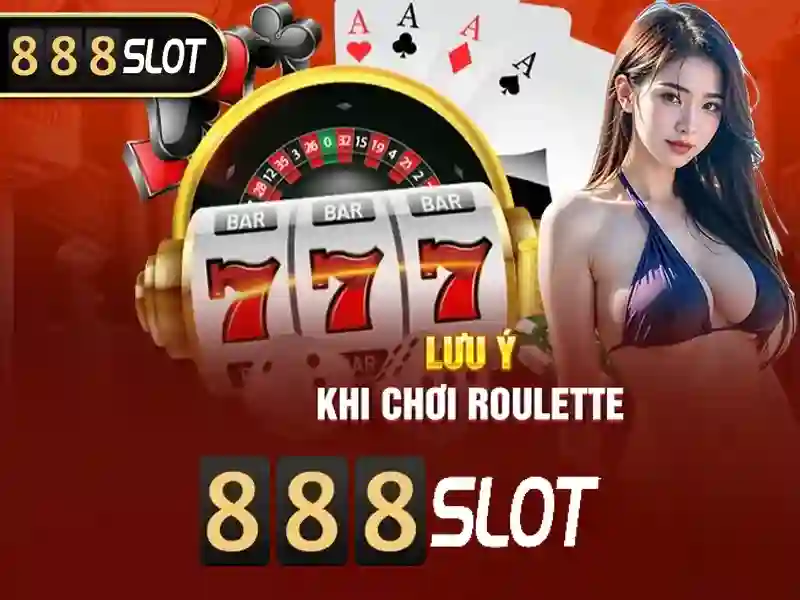 Tải APK 888SLOT.com