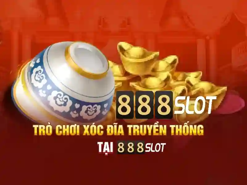 888SLOT 🎲 Trang Chủ Chính Thức 888SLOT COM | +888K Free