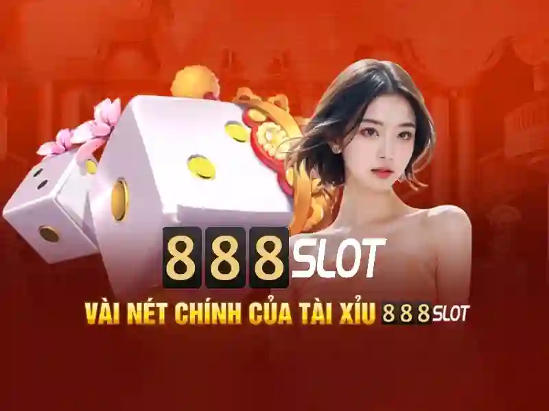 Ưu Đãi Freebet