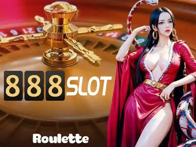 Mã Nhận Thưởng 888slot 2026
