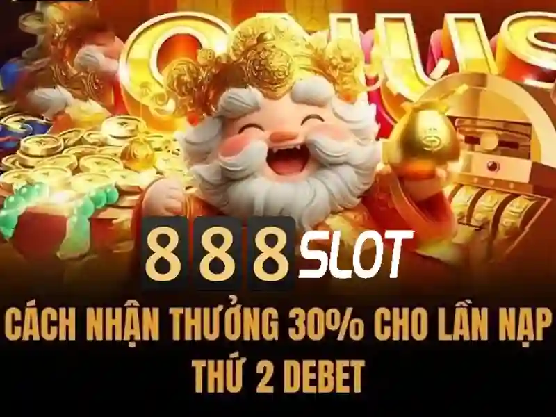Giao Diện Thân Thiện