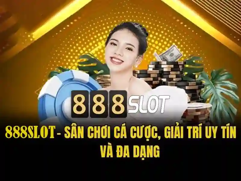 888SLOT - Tải APK Miễn Phí & Hướng Dẫn Cài Đặt 2026