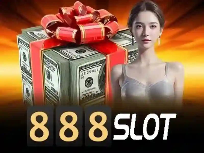 Giao diện đăng nhập Slot 2026