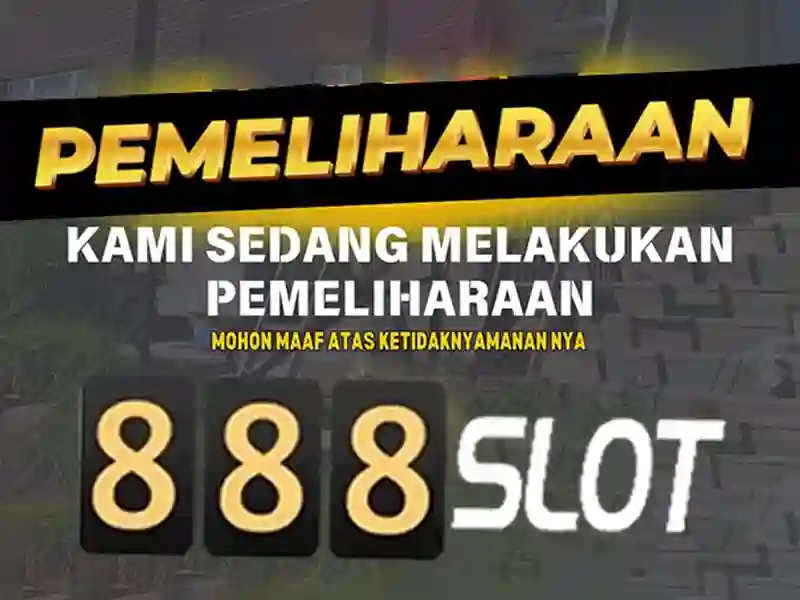 Tải 888slot Download Dành Cho Người Chơi SLOT Đam Mê
