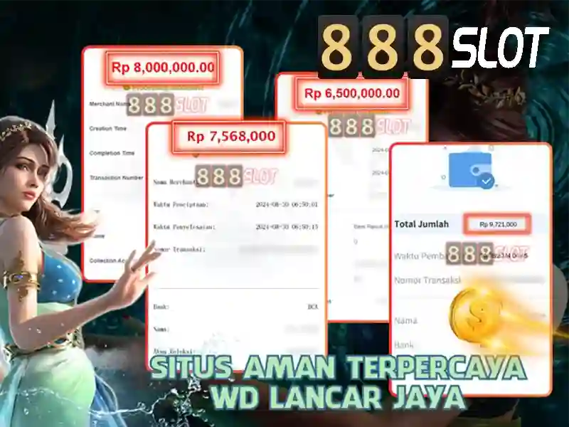 888SLOT | Link Vào Chính Chủ 888slot Freebet Login #2026