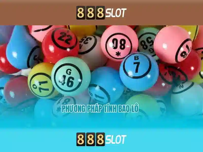 Tận dụng Tính Năng Live Chat