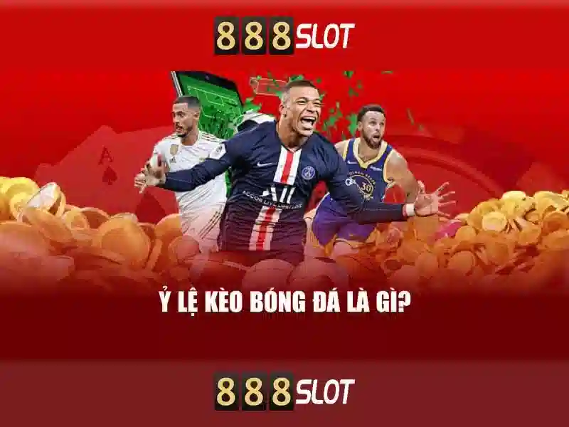 888SLOT – Trang Chủ 888SLOT – Slot Game Đang Hot Nhất 2026