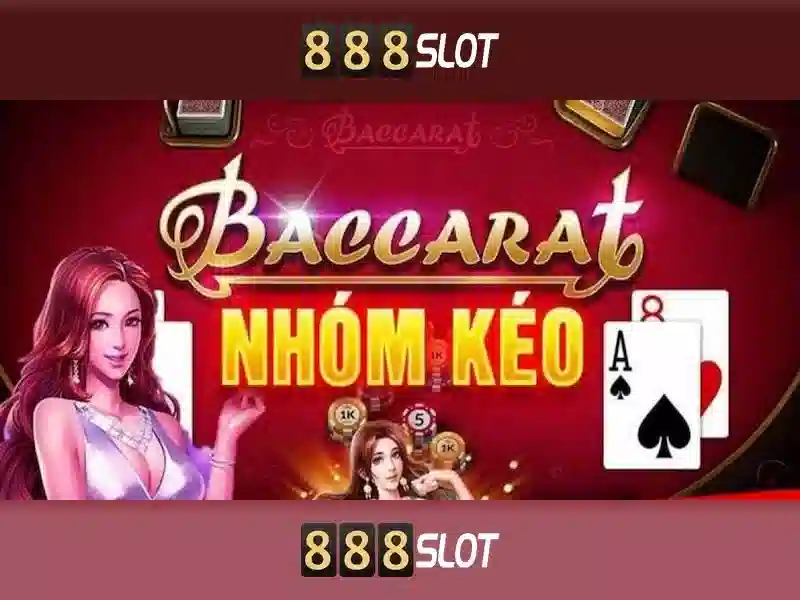 888SLOT 🎖️ Trang Chủ Chính Thức 888SLOT COM | +88K Free