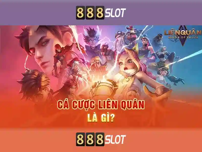 game slot 888 slot