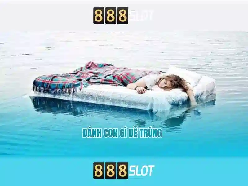 Slot Game 888SLOT – Đa Dạng Thể Loại Cho Mọi Người Chơi