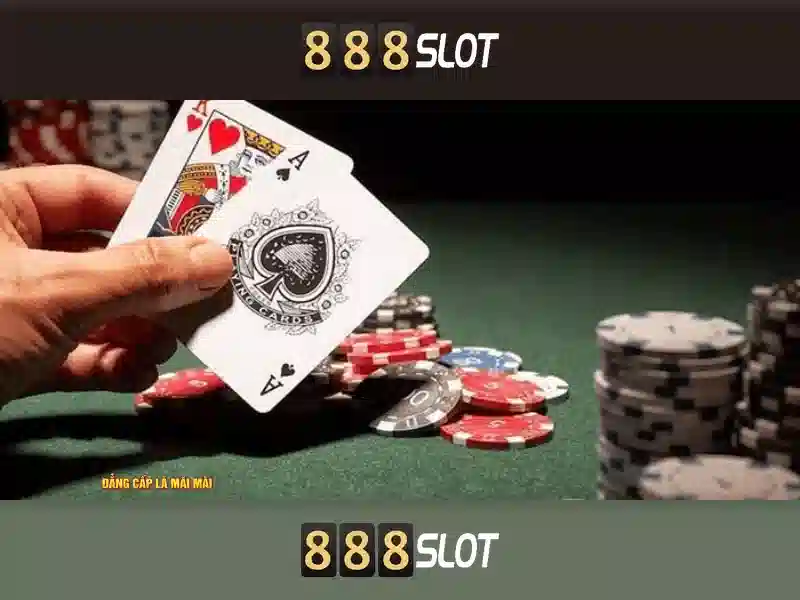Hướng dẫn tải APK 888SLOT.com