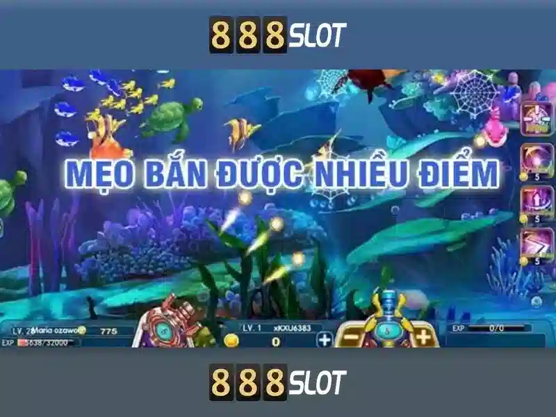 Hướng dẫn đăng ký 888SLOT