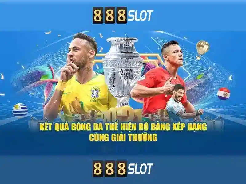 Trải nghiệm slot 888SLOT