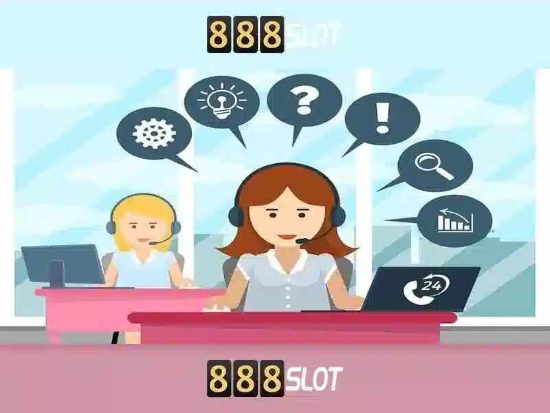 Cách xử lý khi bị chặn link truy cập