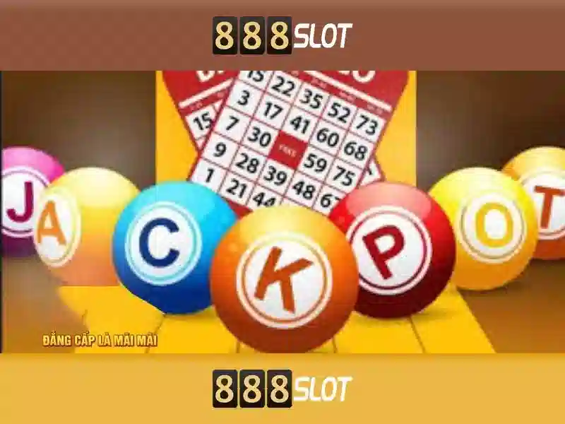 888SLOT