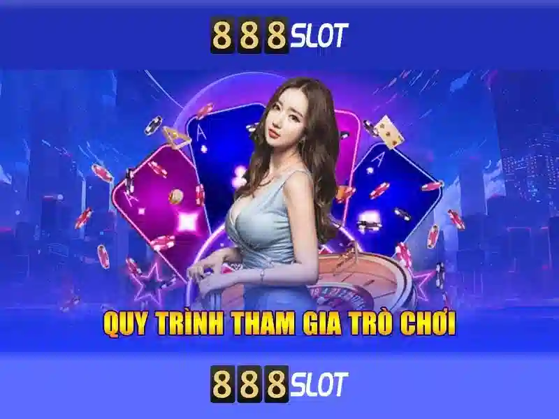 Tải 888SLOT - Trải Nghiệm Slot Đỉnh Cao 2026