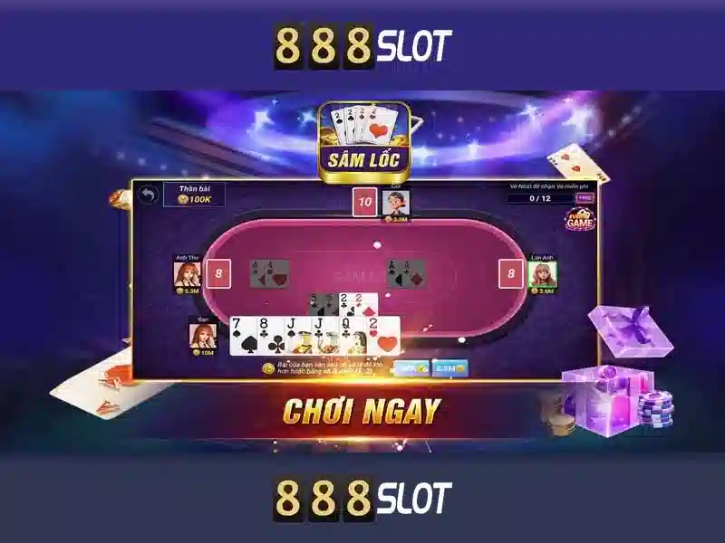 888slot login app
