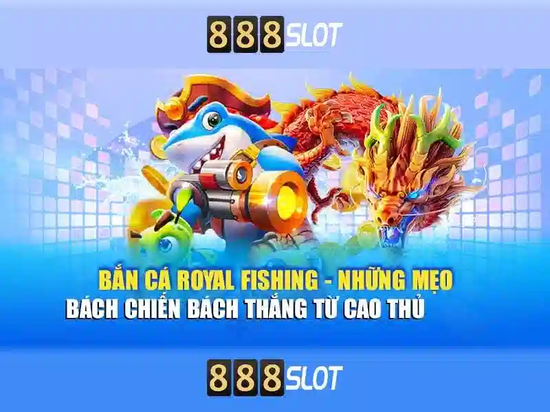 Khuyến Mãi Slot Game 888slot - Ưu Đãi Độc Quyền Cho Người Chơi 888SLOT 2026