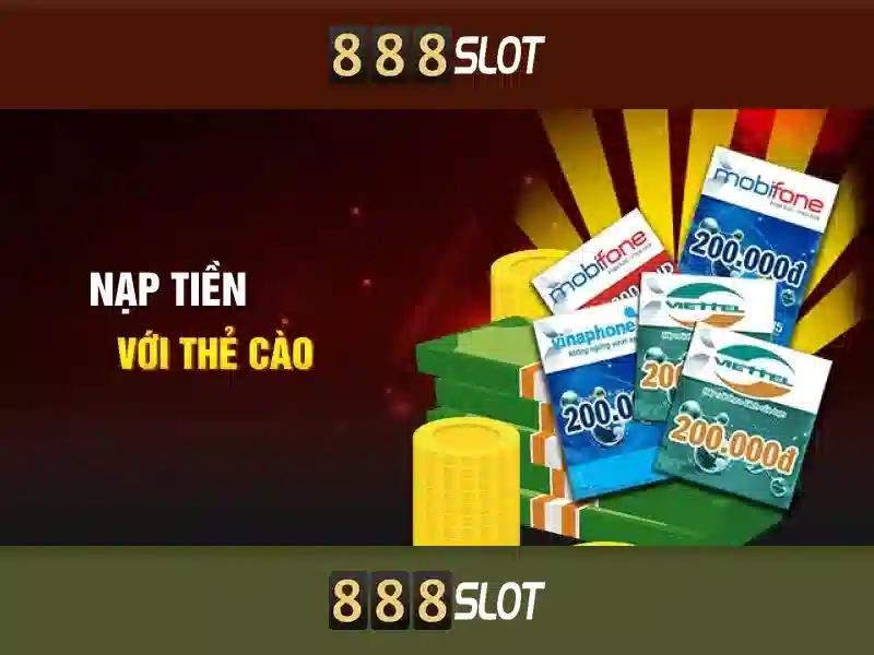 Truy Cập Link 888SLOT