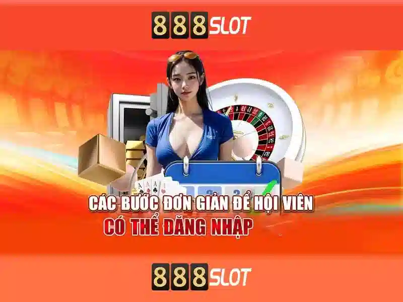 Esport 888SLOT – Tỷ Lệ Thưởng Cao, Trận Đấu Đa Dạng