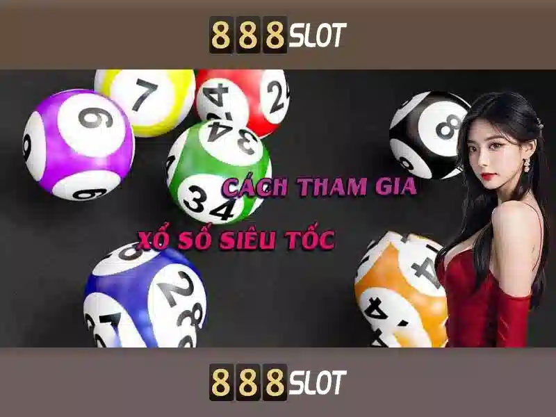 888SLOT – Trang Chủ Chính Thức 888SLOT Không Bị Chặn 2026