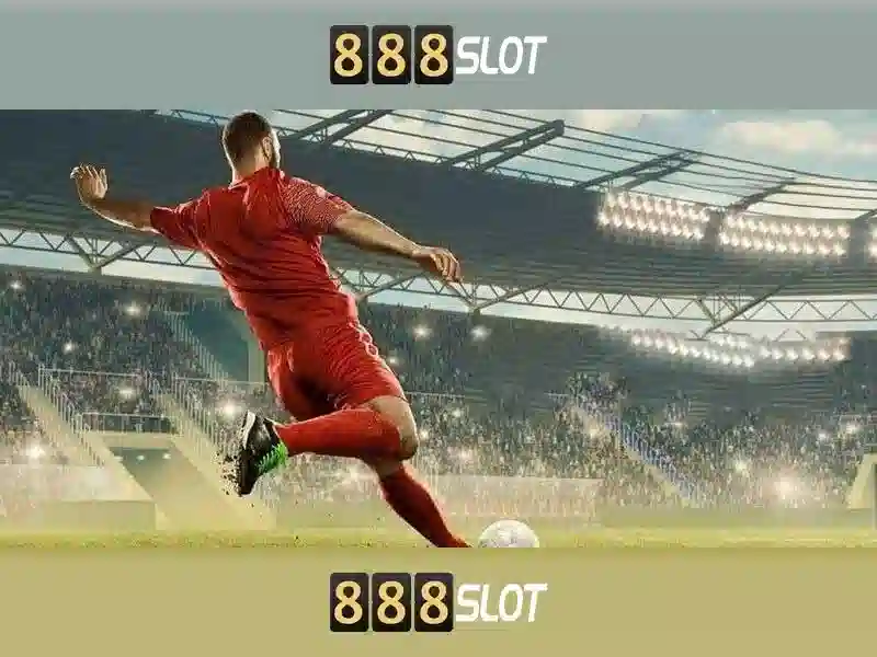 Đăng ký link 888Slot – Bước Đầu Tiên Để Tận Hưởng Thu Nhập Khủng