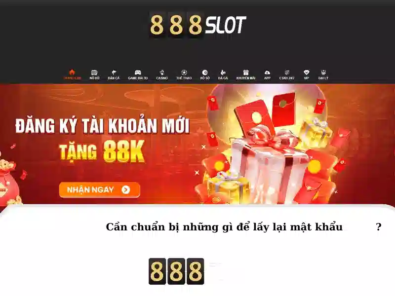 888SLOT - Trải Nghiệm Săn Thưởng Slot Đỉnh Cao Với Đồ Họa Sắc Nét