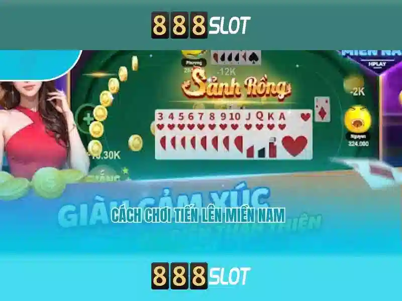 SLOT 888SLOT