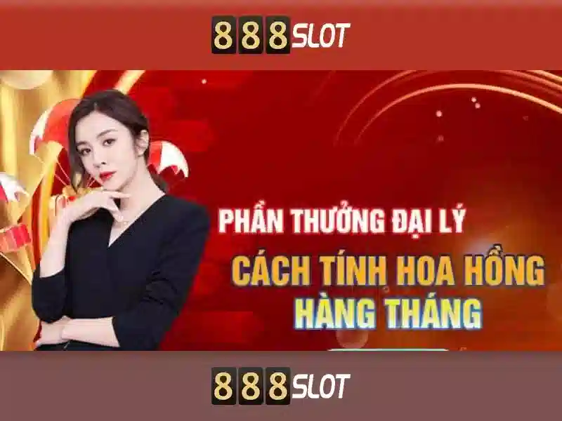 Mẹo chơi Slot 888slot