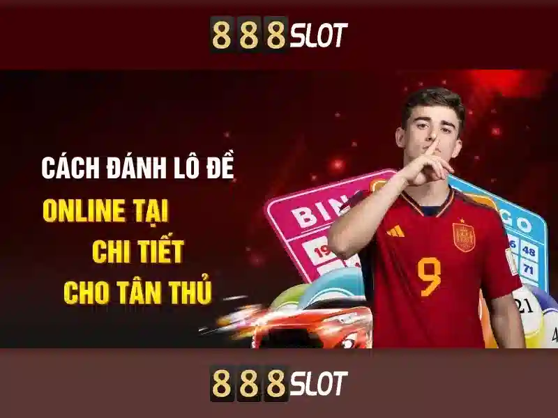 barca 888slot