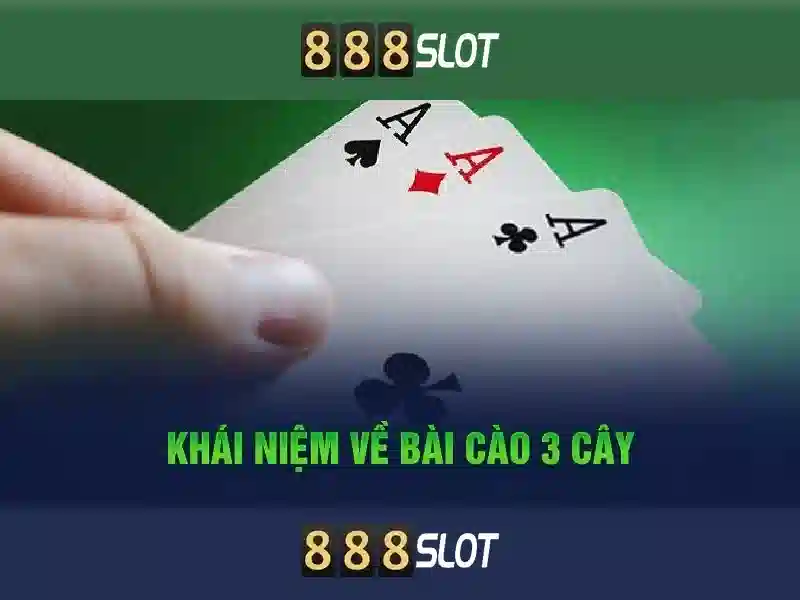 tải 888slot chơi slot trực tuyến