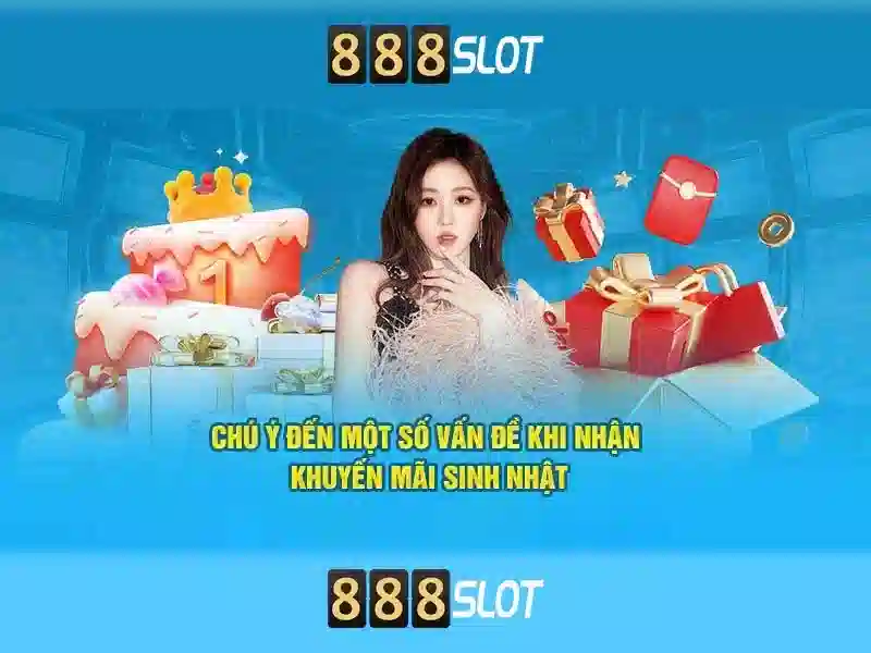 888SLOT Slot Đa Dạng IMG_E</p><h3><strong>Ocean Lord – Thống Trị Đại Dương</strong></h3><p>Trò chơi này đưa bạn vào một thế giới đại dương rộng lớn với những loài Slot đa dạng. Cách chơi truyền thống nhưng đầy cuốn hút giúp bạn dễ dàng hòa nhập và tận hưởng những màn săn Slot đầy thử thách.</p><h3><strong>Đại Hải Trình – Hành Trình Săn Kho Báu</strong></h3><p>Lấy cảm hứng từ bộ truyện nổi tiếng One Piece, game cho phép bạn hóa thân thành thuyền trưởng săn lùng kho báu dưới lòng đại dương. Kết hợp với cơ chế nổ hũ, trò chơi mang đến cơ hội nhận thưởng khủng cho các tay săn Slot may mắn.</p><h3><strong>Let’s Shoot – 888 slot Tốc Độ Cao</strong></h3><p>Phiên bản rút gọn của Ocean Lord, tập trung vào yếu tố tốc độ với những sinh vật Slot di chuyển nhanh tạo sự kích thích. Đồ họa đơn giản nhưng vẫn đảm bảo trải nghiệm săn Slot mượt mà, thích hợp cho những ai yêu thích sự nhanh nhẹn.</p><h3><strong>Men in Black – Săn Slot Siêu Lợi Nhuận</strong></h3><p>Tuy cái tên có vẻ lạ, nhưng đây là một trong những game HOT nhất tại nền tảng nhờ tỷ lệ thắng cao và phần thưởng hấp dẫn. Người chơi còn nhận được nhiều hỗ trợ từ nhà cái, giúp nâng cao cơ hội chiến thắng khi tham gia.</p><h2><strong>Hướng Dẫn Các Bước Tham Gia 888SLOT</strong></h2><p>Để tham gia vào thế giới Slot đầy hấp dẫn tại sân chơi này, bet thủ chỉ cần thực hiện các bước đơn giản sau:</p><ul><li>Bước 1: Truy cập vào trang chủ của <a href='https://slot888slot.cn.com' title='888SLOT'>888SLOT</a>, đăng nhập tài khoản và tiến hành nạp tiền.</li><li>Bước 2: Lựa chọn chuyên mục “<strong>888 slot</strong>” và tìm game yêu thích với nhu cầu của bản thân.</li><li>Bước 3: Xác định số tiền cược phù hợp với chiến lược của bạn.</li><li>Bước 4: Lựa chọn loại súng phù hợp trước khi bắt đầu cuộc săn.</li><li>Bước 5: Ngắm bắn và sử dụng kỹ năng của mình để hạ gục các loài sinh vật Slot trên màn hình.</li><li>Bước 6: Tận dụng các tính năng hỗ trợ để xả đạn và tiêu diệt Slot một cách hiệu quả nhất.</li></ul><p class='body_img'><div class=