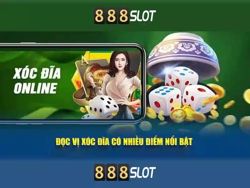 Hợp Tác Đại Lý 888SLOT – Cơ Hội Kinh Doanh Độc Quyền Cho Đại Lý SLOT