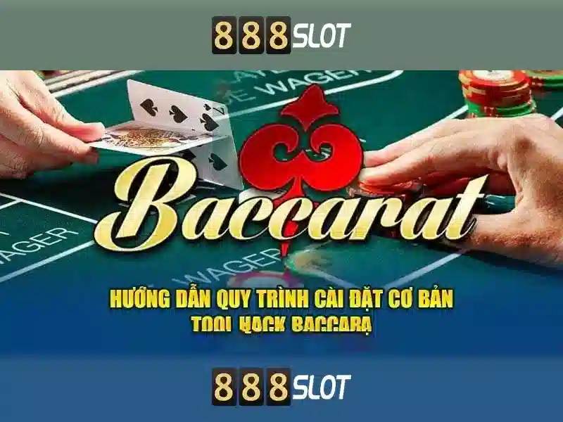 Trải nghiệm Slot Vip