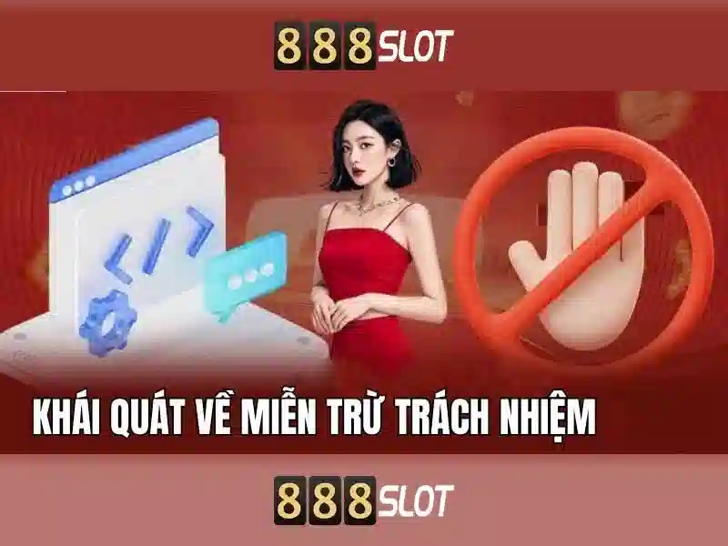 888SLOT – Tải 888 Slot, Nạp Rút Tiền, Trò Chơi Slot Đa Dạng 2026