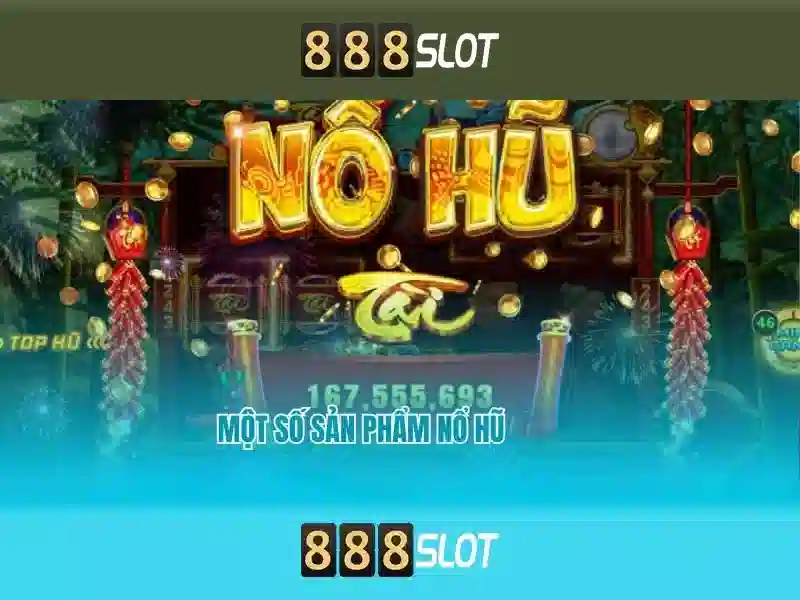 Cách chơi slot trực tuyến trên 888SLOT