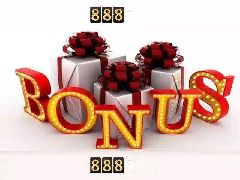 tải 888slot nhận thưởng khủng
