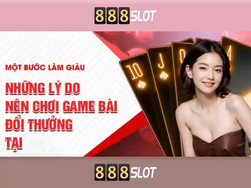 888SLOT – Trang Chủ Chính Thức 888SLOT APK 2026