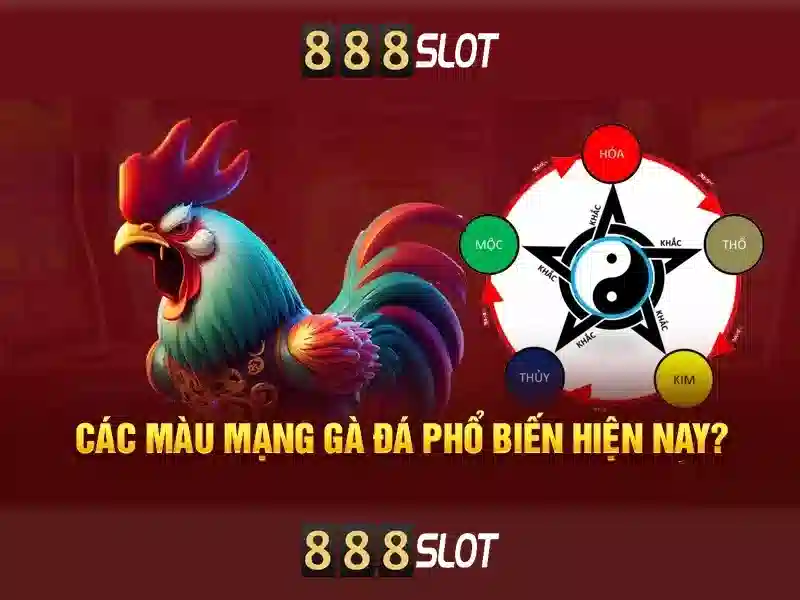 Quy Trình Đăng Nhập 888 Slot Login