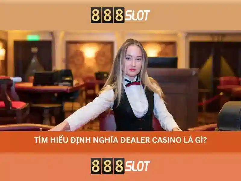Thưởng Lớn Từ Slot Game 888slot
