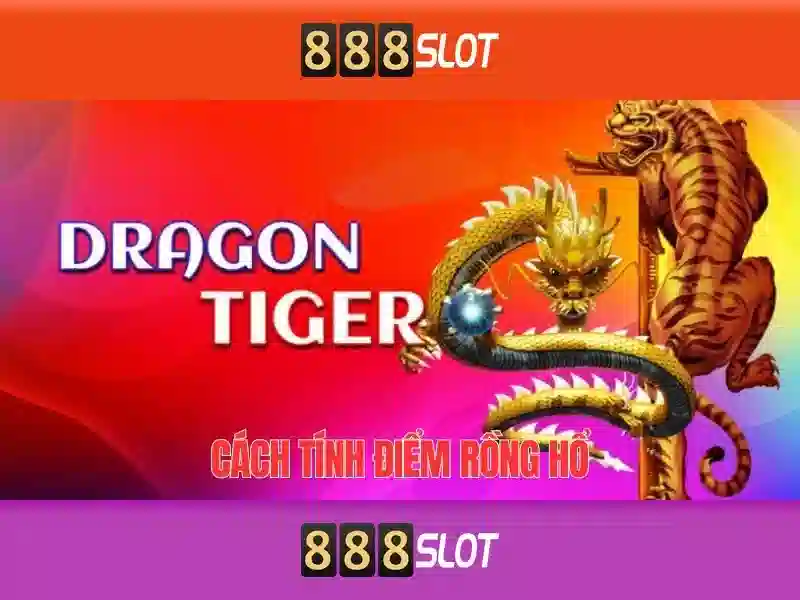 Khám phá slot game 888slot