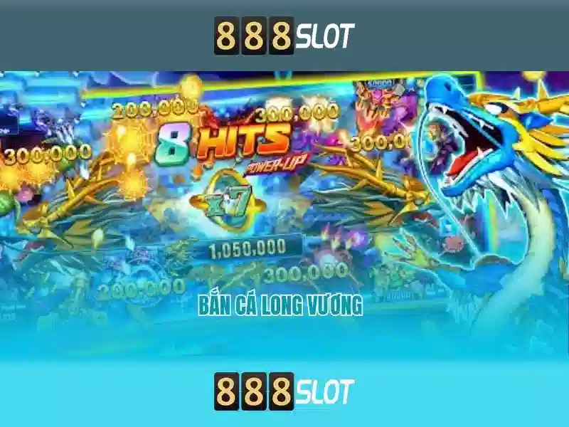 888SLOT - Trang Đăng Nhập Chính Thức Không Bị Chặn 2026 | Hướng Dẫn Sử Dụng