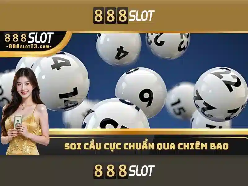 Lưu Ý Khuyến Mãi 888SLOT