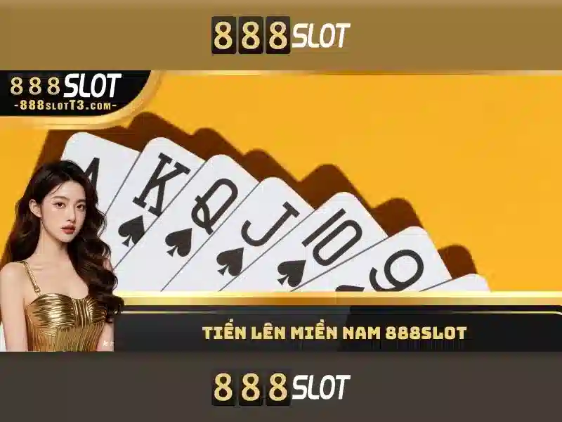 slot 2026