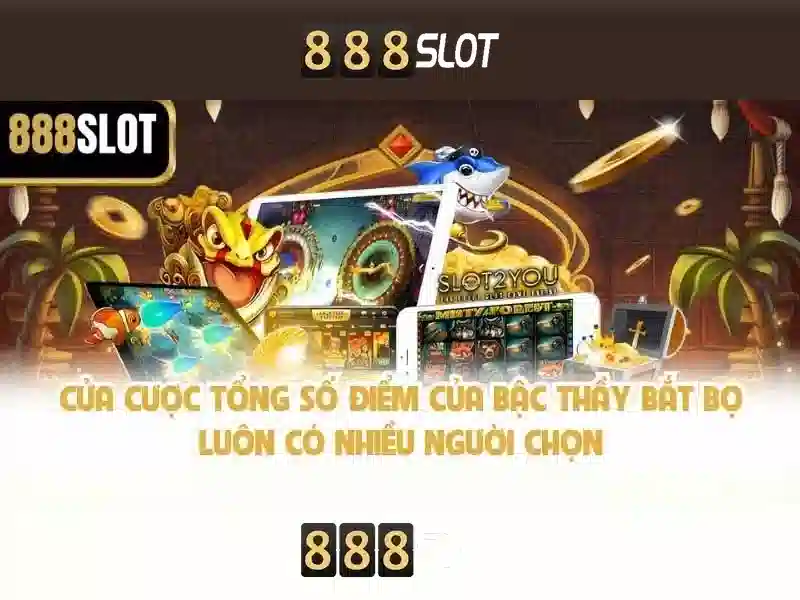 Ưu Đãi Đặc Biệt