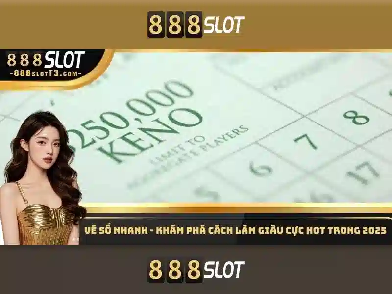 Cổng game SLOT 888SLOT