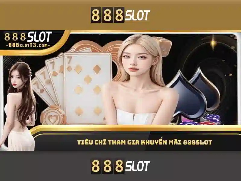 Công Nghệ Slot Hiện Đại
